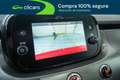 Fiat 500X 1.0 Firefly S&S Sport Rojo - thumbnail 28