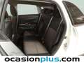 Mitsubishi ASX 160 MPI Motion Blanco - thumbnail 10