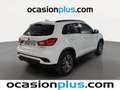 Mitsubishi ASX 160 MPI Motion Blanco - thumbnail 4