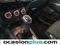 Mitsubishi ASX 160 MPI Motion Blanco - thumbnail 5