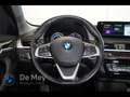 BMW X1 Advantage Noir - thumbnail 8