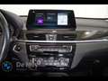 BMW X1 Advantage Noir - thumbnail 9