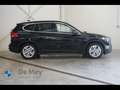 BMW X1 Advantage Noir - thumbnail 3