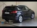 BMW X1 Advantage Noir - thumbnail 2