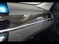 BMW X1 Advantage Noir - thumbnail 10