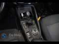 BMW X1 Advantage Noir - thumbnail 11