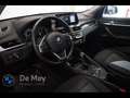 BMW X1 Advantage Noir - thumbnail 4