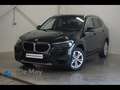 BMW X1 Advantage Noir - thumbnail 1