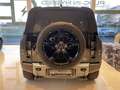 Land Rover Defender 110 P 525 CARPATHIAN EDITION Grijs - thumbnail 10