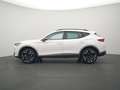 CUPRA Formentor DSG VIRT AHK LEDER KAM ACC PORT NAV Weiß - thumbnail 15