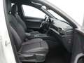 CUPRA Formentor DSG VIRT AHK LEDER KAM ACC PORT NAV Weiß - thumbnail 11
