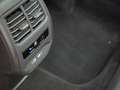 CUPRA Formentor DSG VIRT AHK LEDER KAM ACC PORT NAV Weiß - thumbnail 13