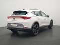 CUPRA Formentor DSG VIRT AHK LEDER KAM ACC PORT NAV Weiß - thumbnail 3