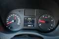 Mercedes-Benz Sprinter 315 L3H2 / bj 10-21 / 18 dkm GPS, Cam, BTW Blanc - thumbnail 20