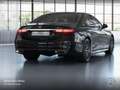 Mercedes-Benz S 500 L 4M AMG+NIGHT+PANO+360+DIGITAL-L+FAHRASS Nero - thumbnail 4