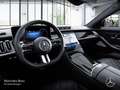 Mercedes-Benz S 500 L 4M AMG+NIGHT+PANO+360+DIGITAL-L+FAHRASS Nero - thumbnail 10