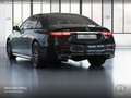 Mercedes-Benz S 500 L 4M AMG+NIGHT+PANO+360+DIGITAL-L+FAHRASS Zwart - thumbnail 21
