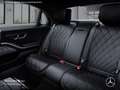 Mercedes-Benz S 500 L 4M AMG+NIGHT+PANO+360+DIGITAL-L+FAHRASS Nero - thumbnail 13