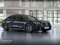 Mercedes-Benz S 500 L 4M AMG+NIGHT+PANO+360+DIGITAL-L+FAHRASS Zwart - thumbnail 18