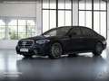 Mercedes-Benz S 500 L 4M AMG+NIGHT+PANO+360+DIGITAL-L+FAHRASS Nero - thumbnail 14