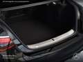 Mercedes-Benz S 500 L 4M AMG+NIGHT+PANO+360+DIGITAL-L+FAHRASS Nero - thumbnail 9
