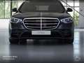 Mercedes-Benz S 500 L 4M AMG+NIGHT+PANO+360+DIGITAL-L+FAHRASS Nero - thumbnail 6