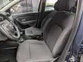 Dacia Duster Comfort Bl. dCi 85kW(115CV) 4X2 Blau - thumbnail 16