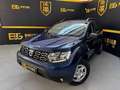 Dacia Duster Comfort Bl. dCi 85kW(115CV) 4X2 Bleu - thumbnail 7