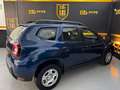 Dacia Duster Comfort Bl. dCi 85kW(115CV) 4X2 Bleu - thumbnail 8