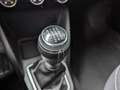 Dacia Duster Comfort Bl. dCi 85kW(115CV) 4X2 Azul - thumbnail 27