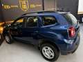 Dacia Duster Comfort Bl. dCi 85kW(115CV) 4X2 Bleu - thumbnail 11
