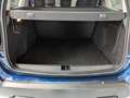 Dacia Duster Comfort Bl. dCi 85kW(115CV) 4X2 Bleu - thumbnail 13