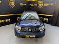 Dacia Duster Comfort Bl. dCi 85kW(115CV) 4X2 Bleu - thumbnail 3