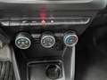 Dacia Duster Comfort Bl. dCi 85kW(115CV) 4X2 Bleu - thumbnail 24