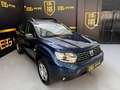 Dacia Duster Comfort Bl. dCi 85kW(115CV) 4X2 Bleu - thumbnail 4