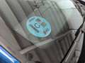 Dacia Duster Comfort Bl. dCi 85kW(115CV) 4X2 Azul - thumbnail 29