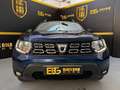 Dacia Duster Comfort Bl. dCi 85kW(115CV) 4X2 Bleu - thumbnail 2