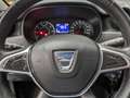 Dacia Duster Comfort Bl. dCi 85kW(115CV) 4X2 Blau - thumbnail 26