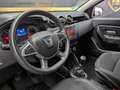 Dacia Duster Comfort Bl. dCi 85kW(115CV) 4X2 Bleu - thumbnail 17