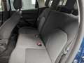 Dacia Duster Comfort Bl. dCi 85kW(115CV) 4X2 Azul - thumbnail 21