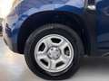 Dacia Duster Comfort Bl. dCi 85kW(115CV) 4X2 Bleu - thumbnail 14