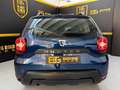 Dacia Duster Comfort Bl. dCi 85kW(115CV) 4X2 Bleu - thumbnail 12
