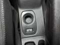 Dacia Duster Comfort Bl. dCi 85kW(115CV) 4X2 Azul - thumbnail 28