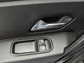 Dacia Duster Comfort Bl. dCi 85kW(115CV) 4X2 Blau - thumbnail 18