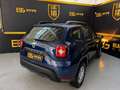 Dacia Duster Comfort Bl. dCi 85kW(115CV) 4X2 Blau - thumbnail 9