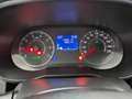 Dacia Duster Comfort Bl. dCi 85kW(115CV) 4X2 Bleu - thumbnail 22