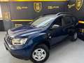 Dacia Duster Comfort Bl. dCi 85kW(115CV) 4X2 Bleu - thumbnail 6