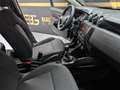 Dacia Duster Comfort Bl. dCi 85kW(115CV) 4X2 Bleu - thumbnail 23