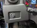 Dacia Duster Comfort Bl. dCi 85kW(115CV) 4X2 Blau - thumbnail 19