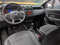 Dacia Duster Comfort Bl. dCi 85kW(115CV) 4X2 Bleu - thumbnail 20